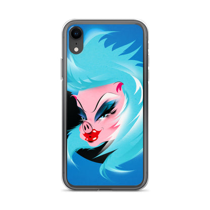 Babette Case for iPhone®